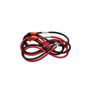 Dyness CAB/2 Battery Cable B51100