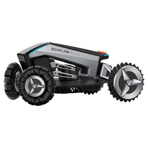 EcoFlow Blade Robotic Lawnmower