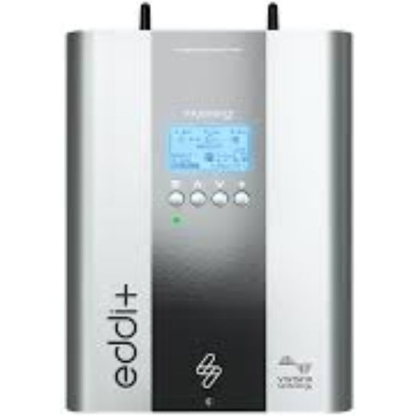 Myenergi Eddi 3phase EDDI-16A3P02H