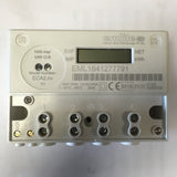 **NET** Emlite Bi-directional Meter ECA2.nv image 2