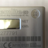**NET** Emlite Bi-directional Meter ECA2.nv image 3