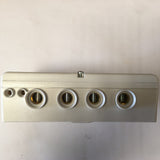 **NET** Emlite Bi-directional Meter ECA2.nv image 4