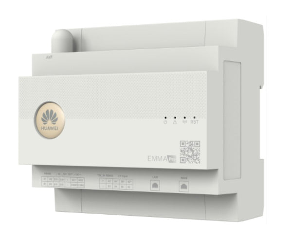 Huawei Smart Assistant SA4H-A02 EMMA-A02