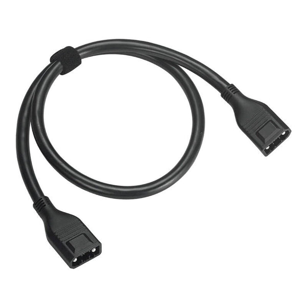 EcoFlow DELTA Max XT150 cable (connecting an additional battery)