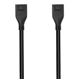 EcoFlow DELTA Max XT150 cable (connecting an additional battery) image 2