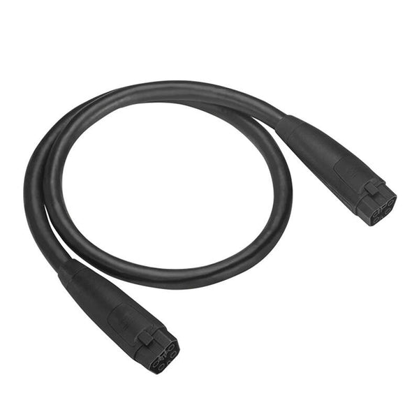 EcoFlow DELTA Pro cable (connecting extra battery)