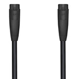 EcoFlow DELTA Pro cable (connecting extra battery) image 3