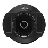 Balcony solar system EcoFlow STREAM Easy Flex 800W image 24