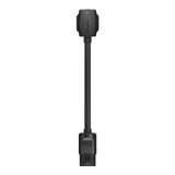 Adapter EcoFlow EV-stream Delta Pro 3 image 2
