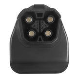 Adapter Ecoflow DELTA Pro for Smart Generator image 2