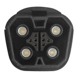Adapter Ecoflow DELTA Pro for Smart Generator image 3