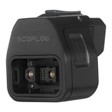 Adapter Ecoflow DELTA Pro for Smart Generator image 4