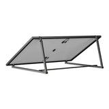 EcoFlow STREAM Advanced AC Pro balcony photovoltaics image 7