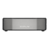 Akumulator do EcoFlow DELTA Pro Ultra