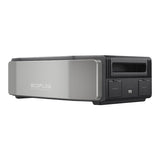 Akumulator do EcoFlow DELTA Pro Ultra image 3
