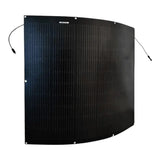 Balcony Solar System EcoFlow STREAM Easy Flex 400W image 14