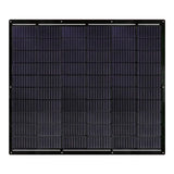 Balcony Solar System EcoFlow STREAM Easy Flex 400W image 13