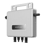 Balcony Solar System EcoFlow STREAM Easy Flex 400W image 12