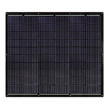 Balcony Solar System EcoFlow STREAM Easy Flex 400W image 5