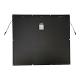 Balcony solar system EcoFlow STREAM Easy Flex 800W image 7
