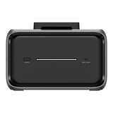 Bateria do EcoFlow RIVER 3 Plus (572Wh) image 3
