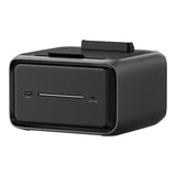 Bateria do EcoFlow RIVER 3 Plus (572Wh) image 4