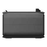 Bateria do EcoFlow RIVER 3 Plus (572Wh) image 5