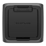 Bateria do EcoFlow RIVER 3 Plus (572Wh) image 6