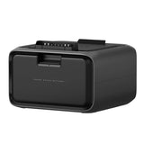 Bateria do EcoFlow RIVER 3 Plus (572Wh) image 2