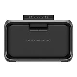 Bateria do EcoFlow RIVER 3 Plus (572Wh)