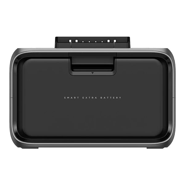 Bateria do EcoFlow RIVER 3 Plus (572Wh)