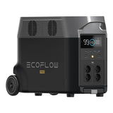 Bundle EcoFlow Delta Pro + microinverter PowerStream 800W image 16