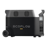 Bundle EcoFlow Delta Pro + microinverter PowerStream 800W image 18