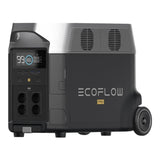Bundle EcoFlow Delta Pro + microinverter PowerStream 800W image 20