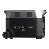 Bundle EcoFlow Delta Pro + microinverter PowerStream 800W image 19