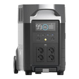 Bundle EcoFlow Delta Pro + microinverter PowerStream 800W image 15