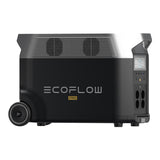 Bundle EcoFlow Delta Pro + microinverter PowerStream 800W image 6