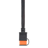 DJI Power 1000 Mini Charging Cable from a Car Battery image 2