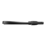 DJI Power MC4 photovoltaic panel extender image 4
