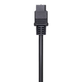 DJI Power SDC Charging Cable (XT60) (12V) image 3