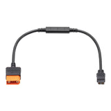 DJI Power SDC Charging Cable (XT60) (12V) image 2