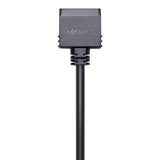 DJI Power SDC to Air 3 Fast Charge Cable image 5