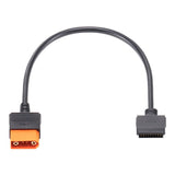 DJI Power SDC to Air 3 Fast Charge Cable image 2