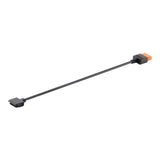 DJI Power SDC to Air 3 Fast Charge Cable image 3