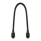 ECOFLOW DELTA 3 Cable, 0.4 m image 2