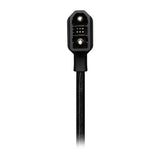ECOFLOW DELTA 3 Cable, 0.4 m image 3