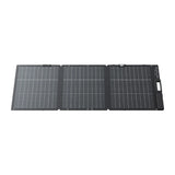 160W Foldable Solar Panel image 2