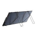 160W Foldable Solar Panel image 5