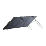 160W Foldable Solar Panel image 6