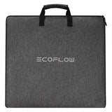 EcoFlow 160W NextGen photovoltaic panel image 6